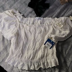 Arizona Jeans Formal Tee